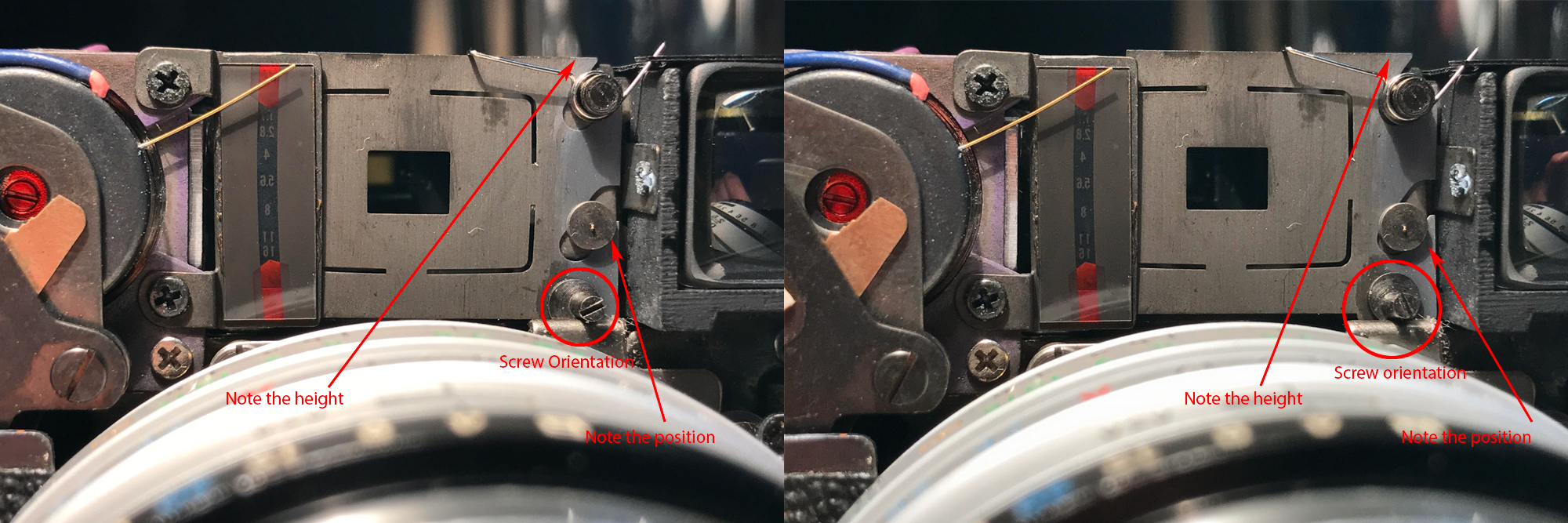 Canonet_repair.jpg